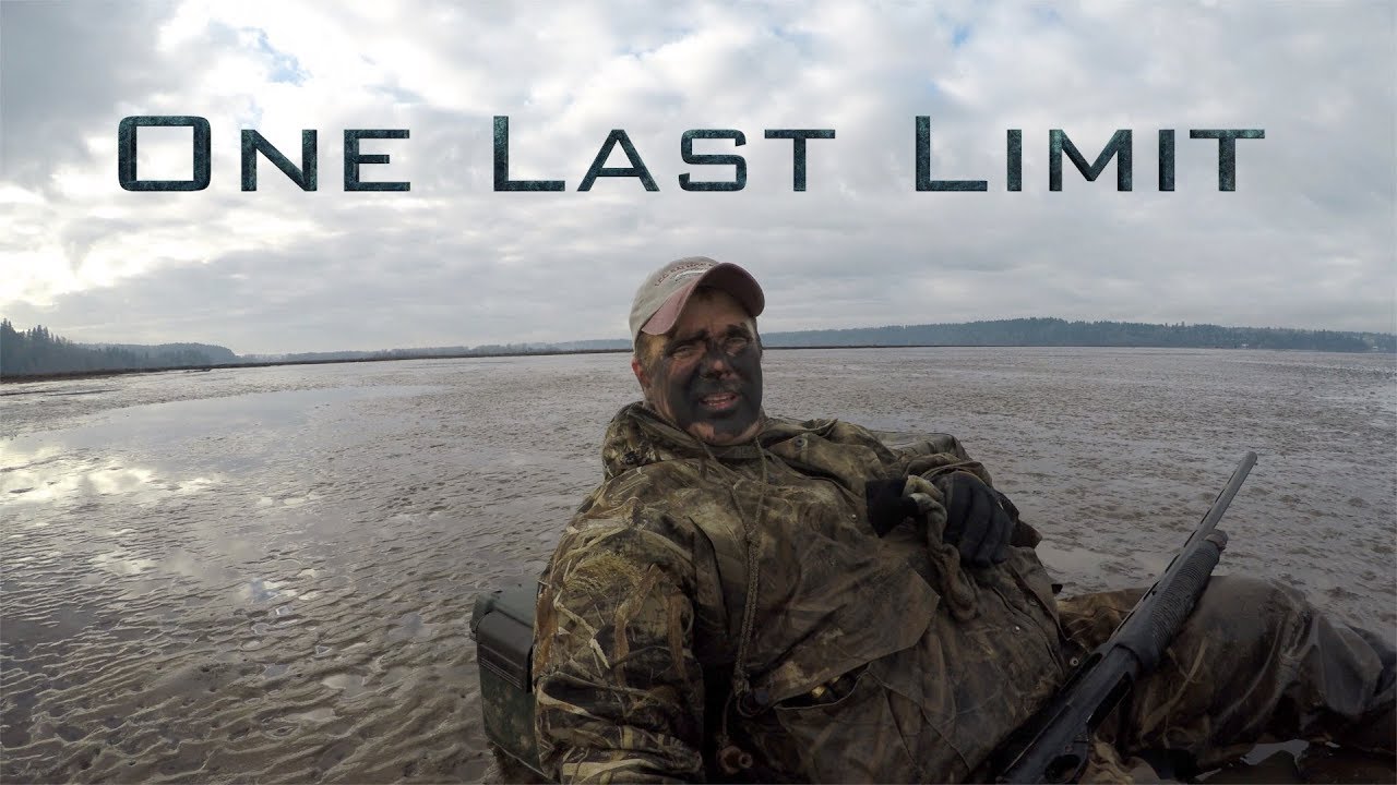 Last limit