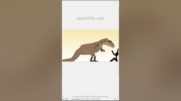 Bringing Pivot Back!!!!!  #animation#pivot #stickman