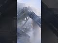Mobile stone production line #machine #sand #stonemachine #sandmakingmachine #crusher #mining