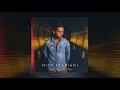 Nick Fradiani - I'll Wait for You (Audio)