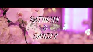 Download lagu Kathryn Bernardo Daniel Padilla Wedding Kathryn Bernardo Daniel Padilla Wedding