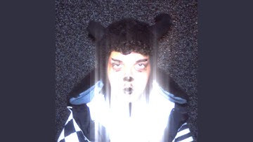 Navigating the Cosmos in Search of Andromeda