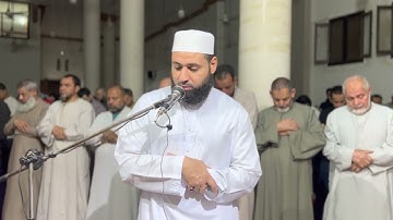 ترتيل رائع من سورة يونس