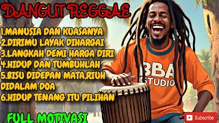 Download Lagu KUMPULAN MUSIK DANGDUT REGGAE🎵ENAK BUAT SANTAI||MANUSIA DAN KUASANYA🪈🪇🎶 MP3 Download Lagu KUMPULAN MUSIK DANGDUT REGGAE🎵ENAK BUAT SANTAI||MANUSIA DAN KUASANYA🪈🪇🎶 MP3