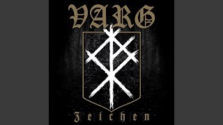 Verräter (feat. Tetzel)