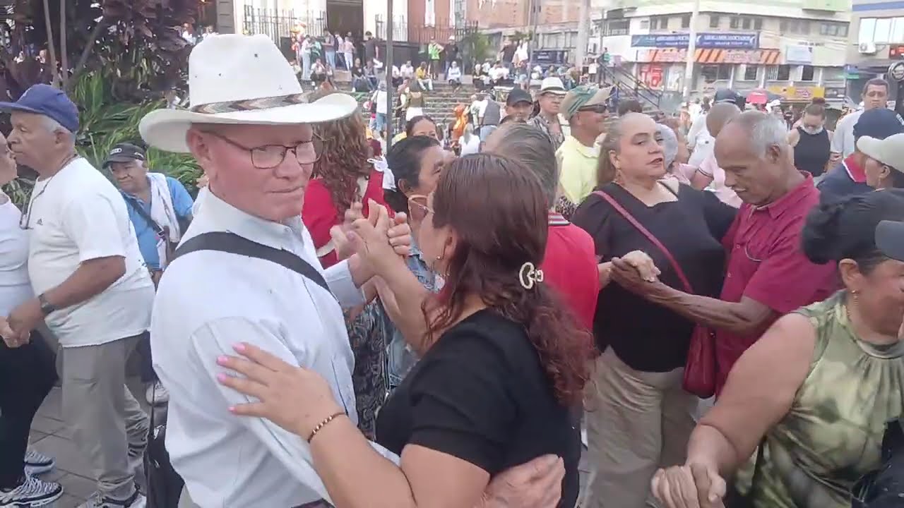 Los integrados parranderos. Varios temas 1. Marzo 1 2026.