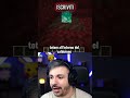MINECRAFT ULTRA IMPOSSIBILE!! ðŸ˜¨ðŸ«£ðŸ˜¨