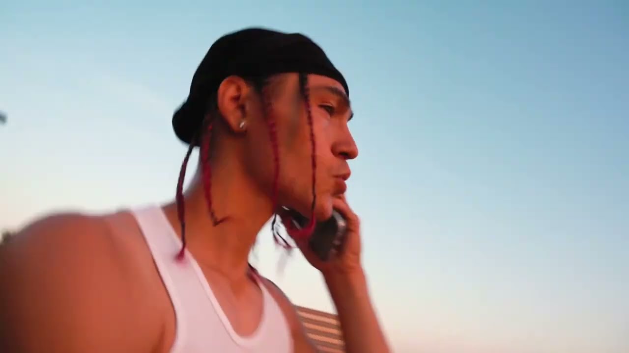 sauce!* [prod.oogiemane!]_[officialmusikv!deo][dir. 