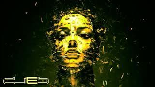 DJeS - SoundRA #djes #remix #dream #dance #trance #elctro