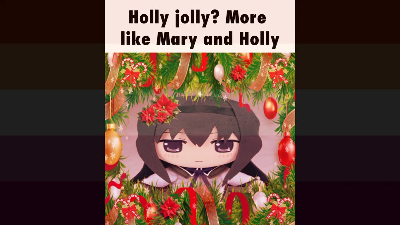 Archive - random nonsense