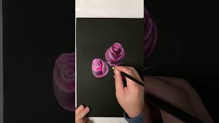 Creative Arts Easy Painting Ideas 509