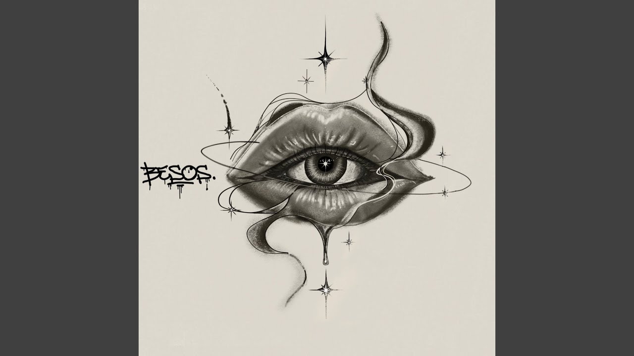 Watch BESOS on YouTube Watch BESOS on YouTube