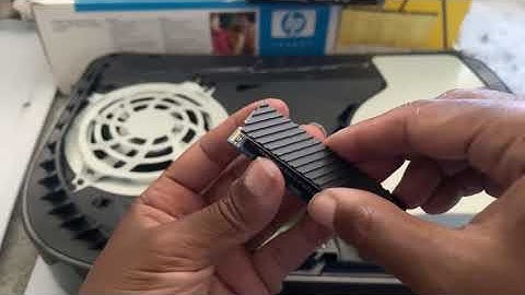 PLAYSTATION 5 BETA 2.0 4.00 PNY XLR8 CS3040 M.2 500GB UNBOXING HEATSIINK INSTALL SETUP HOW TO PS5