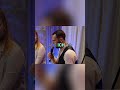 Vom Blinden zum Judo-Champion: Meine unglaubliche Reise #shorts