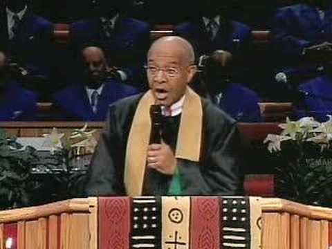 P5 of 11-When Nighttime is Prime Time-Rev. Dr. Jam...