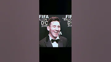 عيد وحب هاي ليله الناس معيدين 