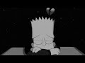 حالي مش هاممني لو تكوني غايبه 💔