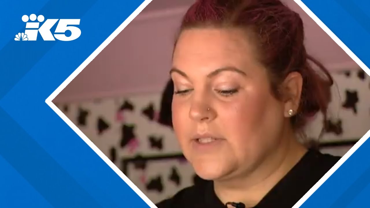 Permit backlog stalls Snohomish County food trucks