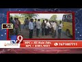 Ap90  andhra pradesh top trending news  tv9