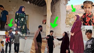 Download Lagu “Masoumehs verborgen plan onthuld: Ali en Es’haqs huis op de rand van instorten” MP3 Download Lagu “Masoumehs verborgen plan onthuld: Ali en Es’haqs huis op de rand van instorten” MP3