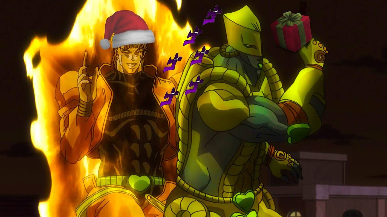 Картинки стенда зе ворлд