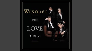 Love Can Build a Bridge