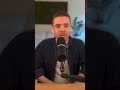 How to Win SEO in a Zero-Click World in 2026