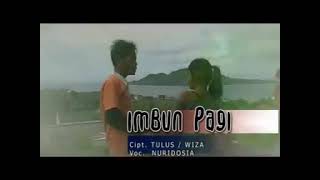 Imbun Pagi - Nuridosia (Official Video Music) Lagu Lampung