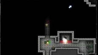 FunOrb - Hostile Spawn level 6