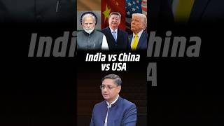 In 25 Years, The Top 20 Companies In The Stock Market Will Be Different Sanjeev Sanyal