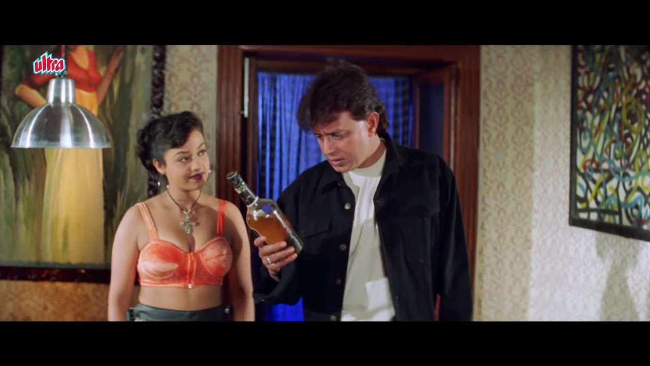 मिथुन दा का सबसे मुश्किल इम्तिहान: दारु या औरत? | सबसे बड़ा बेईमान क्लाइमेक्स LAST SCENE