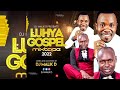 DJ MALIK D LUHYA GOSPEL HITS MIX 2022 TIMOTHY KITUI ILAGOSA WA ILAGOSA GUARDIAN ANGEL