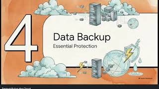 7 Demystifying the Cloud