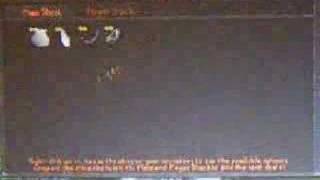 summoning train