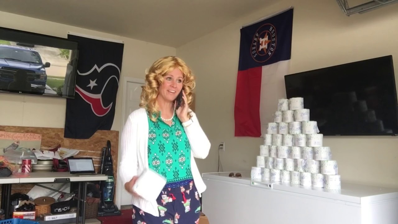 Online Learning (A Grease Parody) YouTube