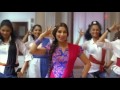Mera Babu Chhail Chhabila (Funky Tumbi Mix) - Baby Love - Ek Pardesi Mera Dil Le Gaya - 720p HD