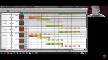 CLASE 05 PROGRAMACIÓN DE OBRAS CON MS PROJECT 2024