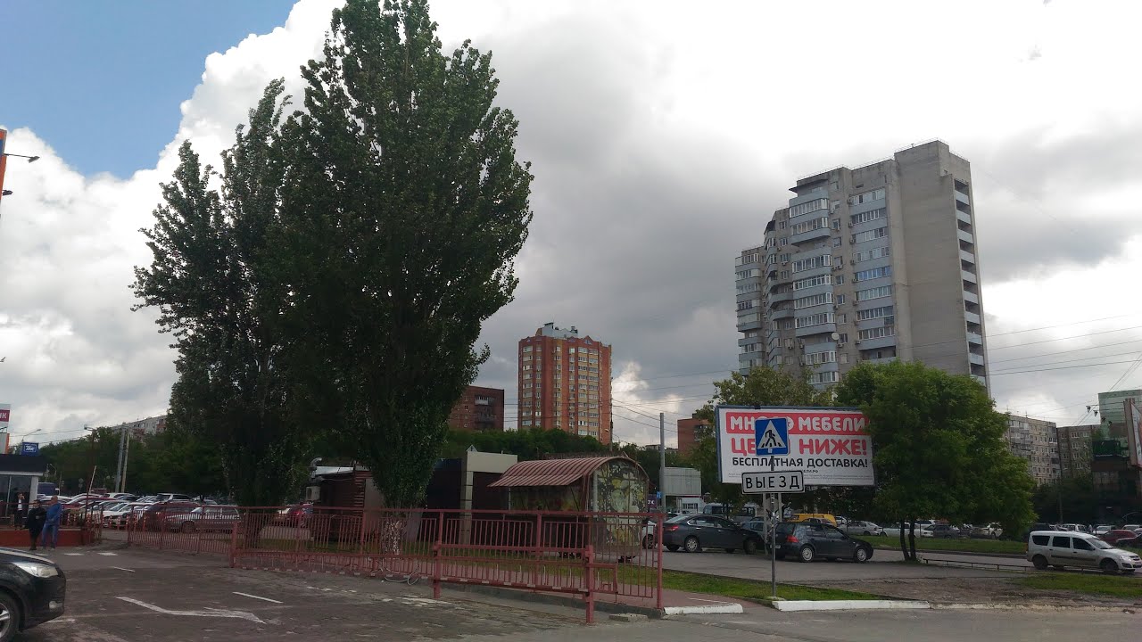 Gac ростов на дону