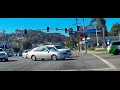 The Bad Drivers of Los Angeles 11
