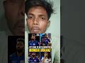 Mumbai Indians ka team 2026 ipl एलिमिनेट ho sakta hai....#ipl #mi #csk