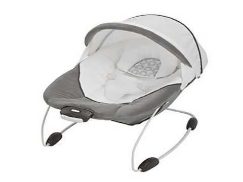 graco pack n play snuggle suite lx