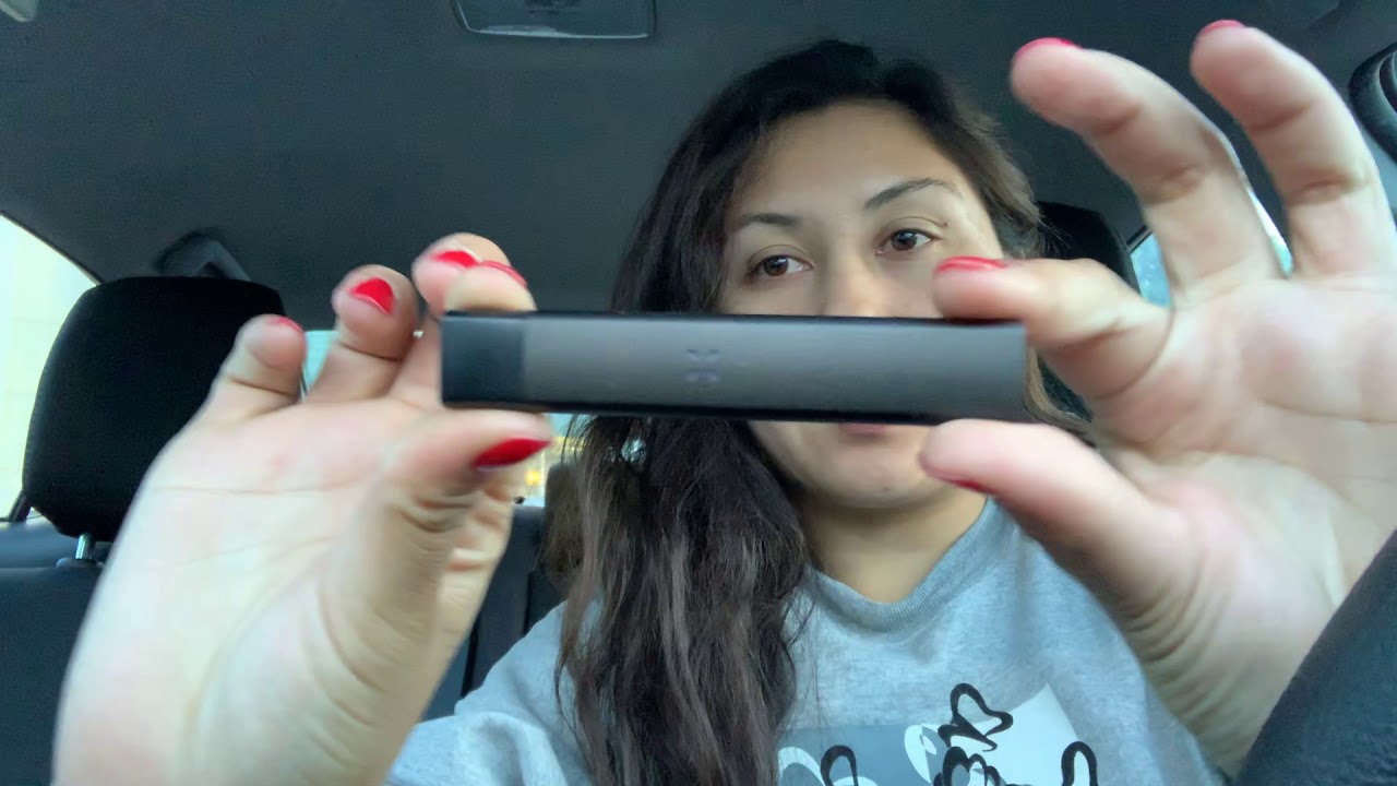 PAX Era Pod Island & Bloom Farms Review