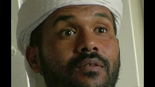Laura Poitras | The Oath [Bin Laden's Bodyguard] (2010)