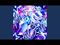 MONTAGEM INTERZONE Super Slowed mp3