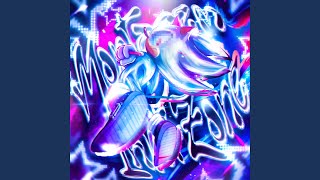 MONTAGEM INTERZONE (Super Slowed) - KREZUS, viralune