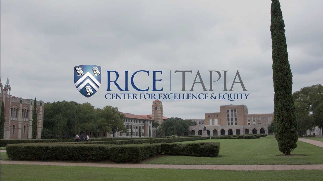 The Next Generation of STEM