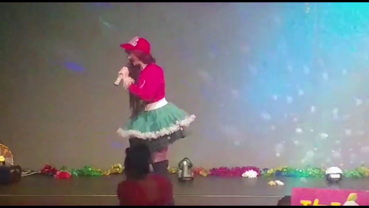 camera iphone 8 plus apk 可愛的玫瑰花，高紅玫，原唱鳳飛飛