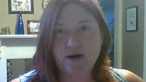 FIRST VIDEO ASSIGNMENT