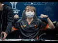 Chill rank Thách Đấu - TOP 42