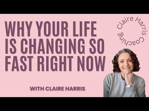 Did Claire Bbearxo's Next Move Change EVERYTHING? You Decide!